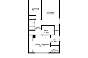 125 Urell Pl NE, Washington, DC 20011 - Photo 24