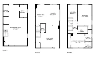 125 Urell Pl NE, Washington, DC 20011 - Photo 54