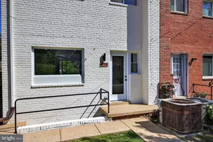 125 Urell Pl NE, Washington, DC 20011 - Photo 50