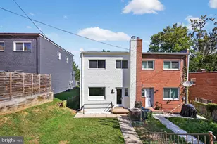 125 Urell Pl NE, Washington, DC 20011 - Photo 52