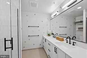 1211 Van St SE, Washington, DC 20003 - Photo 10