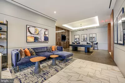 1211 Van Street SE #601, Washington, DC 20003 - Photo 4