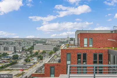 1211 Van Street SE #601, Washington, DC 20003 - Photo 16