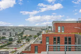 1211 Van St SE, Washington, DC 20003 - Photo 16