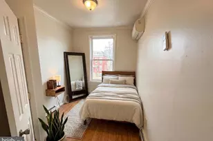 600 Keefer Pl NW, Washington, DC 20010 - Photo 10