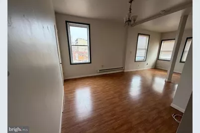 600 Keefer Place NW #3, Washington, DC 20010 - Photo 4