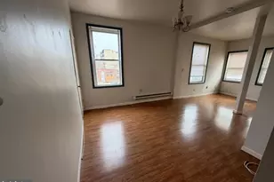 600 Keefer Pl NW, Washington, DC 20010 - Photo 4