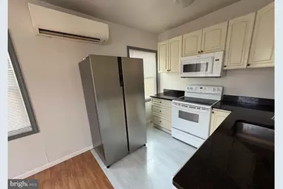 600 Keefer Place NW #3, Washington, DC 20010 - Photo 2
