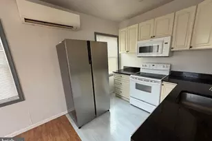 600 Keefer Pl NW, Washington, DC 20010 - Photo 2