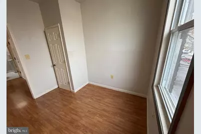 600 Keefer Place NW #3, Washington, DC 20010 - Photo 12