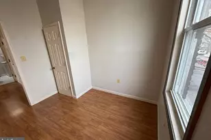600 Keefer Pl NW, Washington, DC 20010 - Photo 12