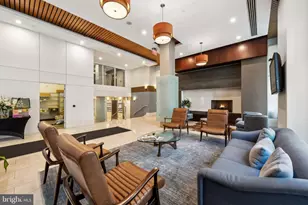 1025 1st St SE, Washington, DC 20003 - Photo 18