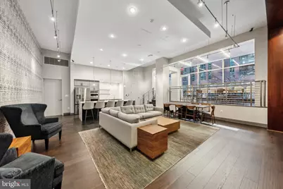 1025 1st Street SE #202, Washington, DC 20003 - Photo 14