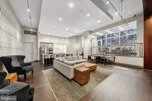 1025 1st St SE, Washington, DC 20003 - Photo 14