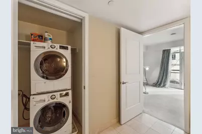 1025 1st Street SE #202, Washington, DC 20003 - Photo 12