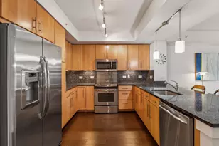 1025 1st St SE, Washington, DC 20003 - Photo 6