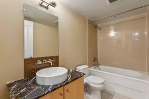1025 1st St SE, Washington, DC 20003 - Photo 10