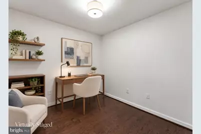 1025 1st Street SE #202, Washington, DC 20003 - Photo 4