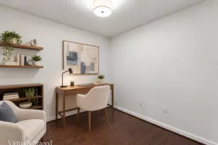 1025 1st St SE, Washington, DC 20003 - Photo 4