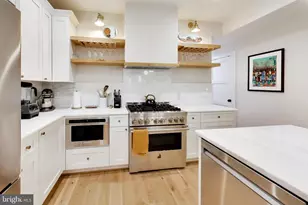 741 Morton Street NW, Washington, DC 20010 - Photo 10