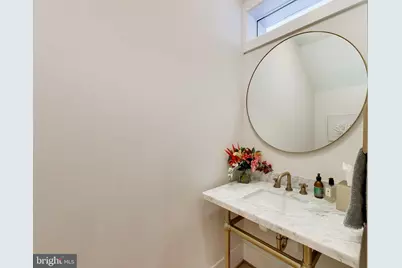 741 Morton Street NW #A, Washington, DC 20010 - Photo 14