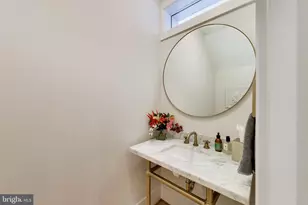 741 Morton Street NW, Washington, DC 20010 - Photo 14