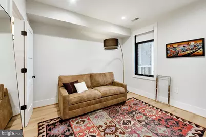 741 Morton Street NW #A, Washington, DC 20010 - Photo 20