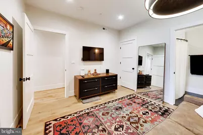 741 Morton Street NW #A, Washington, DC 20010 - Photo 22