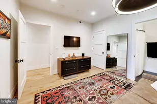 741 Morton Street NW, Washington, DC 20010 - Photo 22