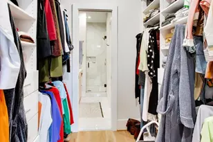 741 Morton Street NW, Washington, DC 20010 - Photo 18