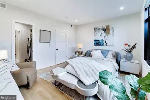 741 Morton Street NW, Washington, DC 20010 - Photo 16