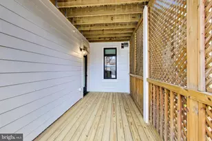 741 Morton Street NW, Washington, DC 20010 - Photo 26