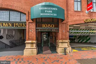 1080 Wisconsin Ave NW, Washington, DC 20007 - Photo 1