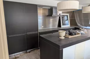 1080 Wisconsin Ave NW, Washington, DC 20007 - Photo 4