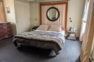 1080 Wisconsin Ave NW, Washington, DC 20007 - Photo 12