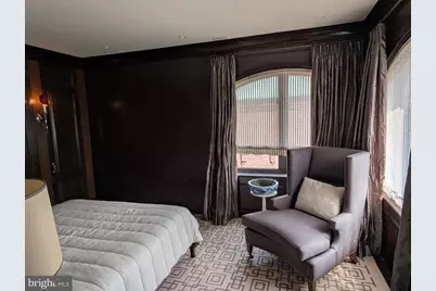 1080 Wisconsin Avenue NW #1017, Washington, DC 20007 - Photo 6