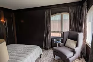 1080 Wisconsin Ave NW, Washington, DC 20007 - Photo 6