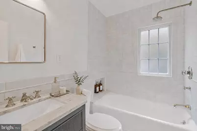 2921 Legation Street NW, Washington, DC 20015 - Photo 20