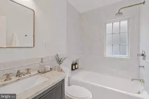 2921 Legation St NW, Washington, DC 20015 - Photo 20