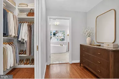 2921 Legation Street NW, Washington, DC 20015 - Photo 16
