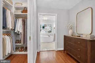 2921 Legation St NW, Washington, DC 20015 - Photo 16