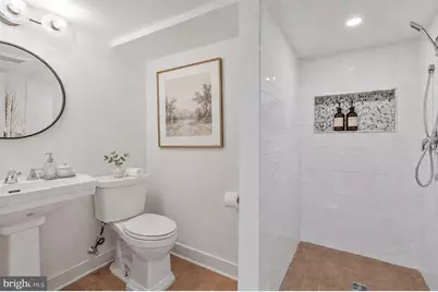 2921 Legation Street NW, Washington, DC 20015 - Photo 26