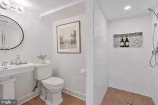2921 Legation St NW, Washington, DC 20015 - Photo 26
