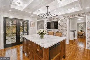 2921 Legation St NW, Washington, DC 20015 - Photo 10