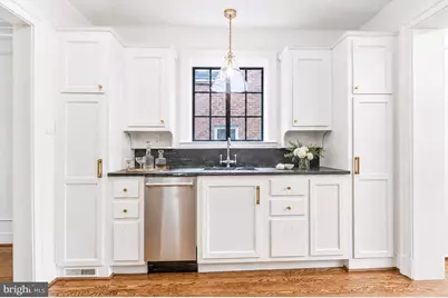 2921 Legation Street NW, Washington, DC 20015 - Photo 8