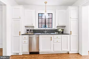 2921 Legation St NW, Washington, DC 20015 - Photo 8