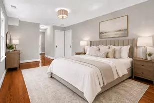 2921 Legation St NW, Washington, DC 20015 - Photo 14