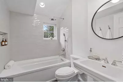2921 Legation Street NW, Washington, DC 20015 - Photo 24