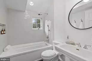 2921 Legation St NW, Washington, DC 20015 - Photo 24