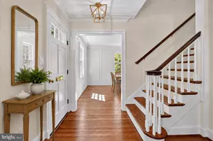 2921 Legation St NW, Washington, DC 20015 - Photo 4